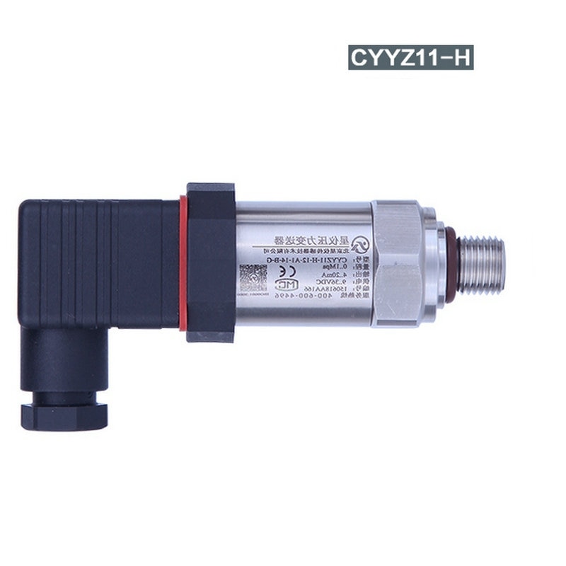 CYYZ11A  Ȯ Ǹ 0.25% Ȯ  ü з Ʈ , ǰ